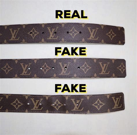 fake louis vuitton belt men|louis vuitton knockoff belts men.